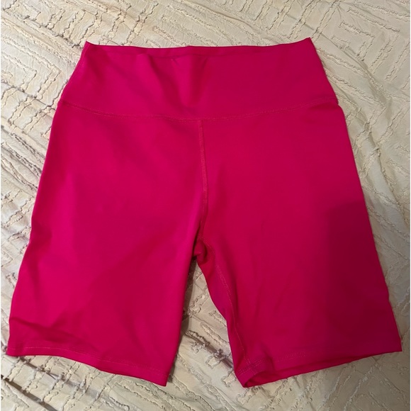 Core 10 Women's All Day Comfort 9" Bike Short - Picture 2 of 3